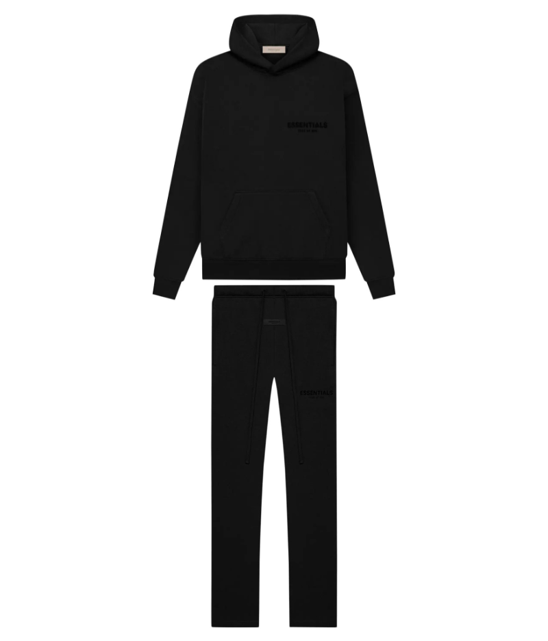 TETESALEZ STRETCH,DARK,LIGHT HOODIES + PANTS