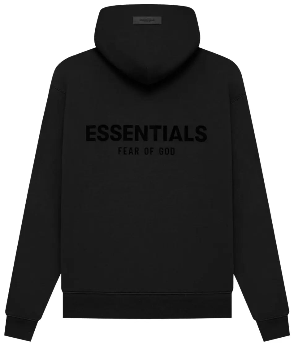 TETESALEZ STRETCH,DARK,LIGHT HOODIES + PANTS