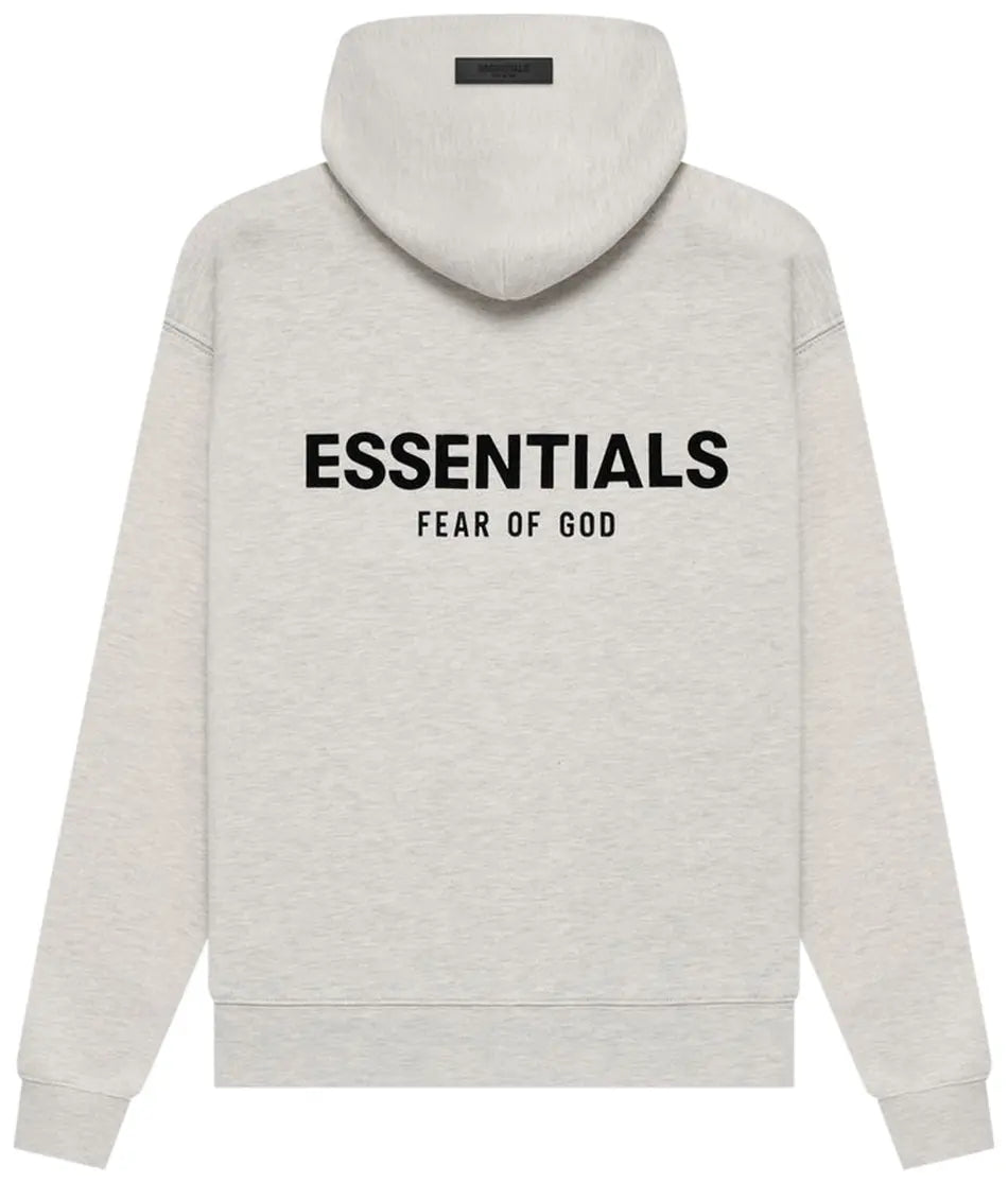 TETESALEZ STRETCH,DARK,LIGHT HOODIES + PANTS
