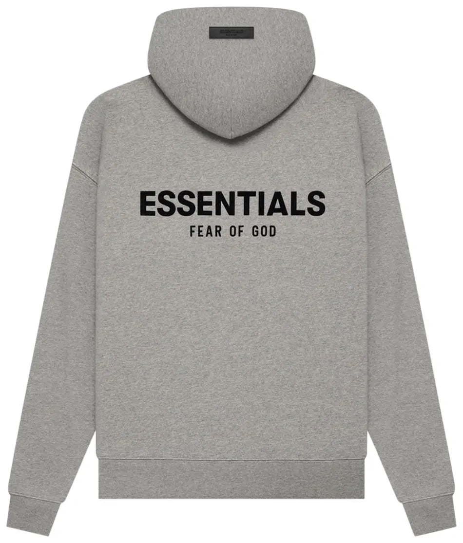 TETESALEZ STRETCH,DARK,LIGHT HOODIES + PANTS