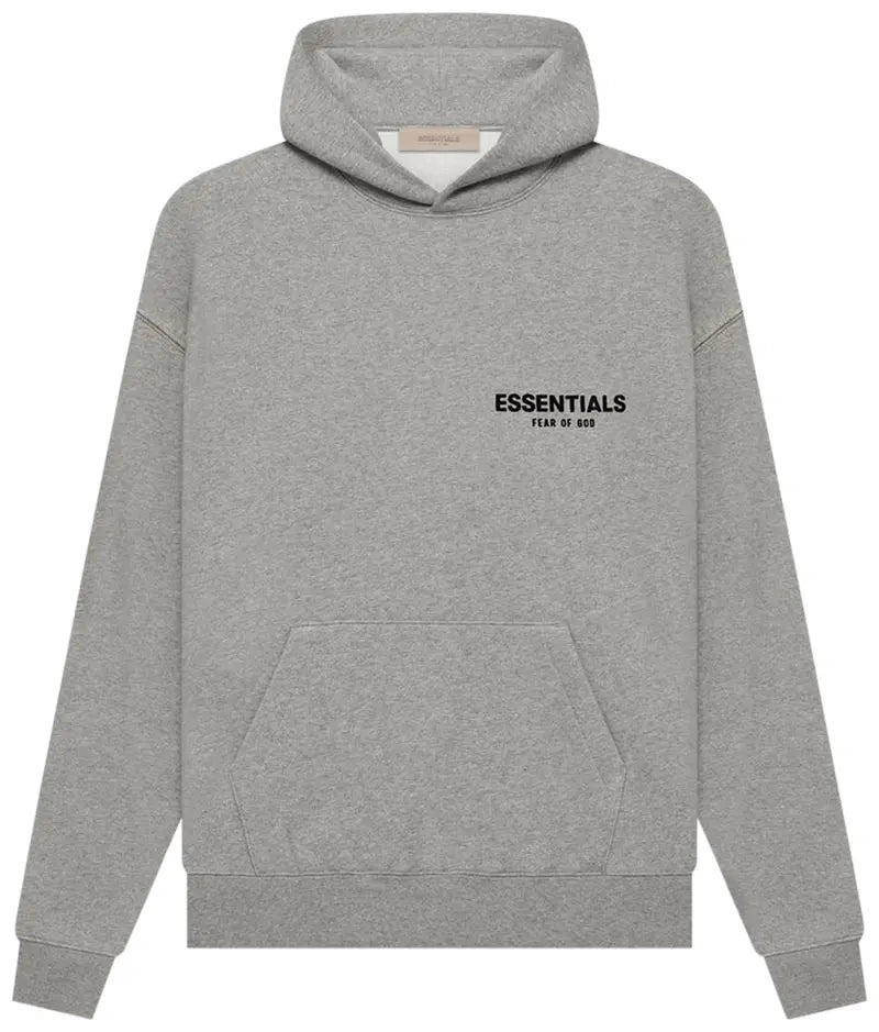 TETESALEZ STRETCH,DARK,LIGHT HOODIES + PANTS