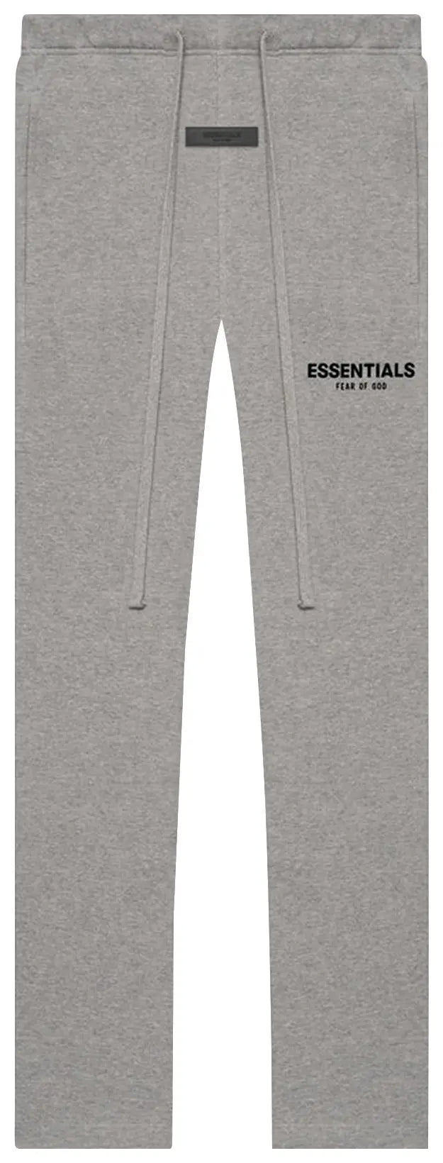 TETESALEZ STRETCH,DARK,LIGHT HOODIES + PANTS