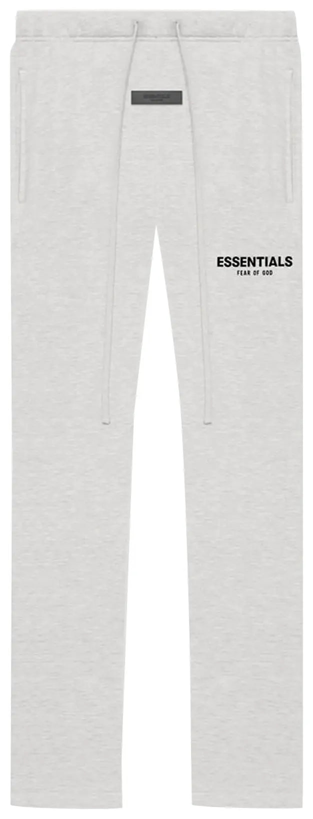 TETESALEZ STRETCH,DARK,LIGHT HOODIES + PANTS