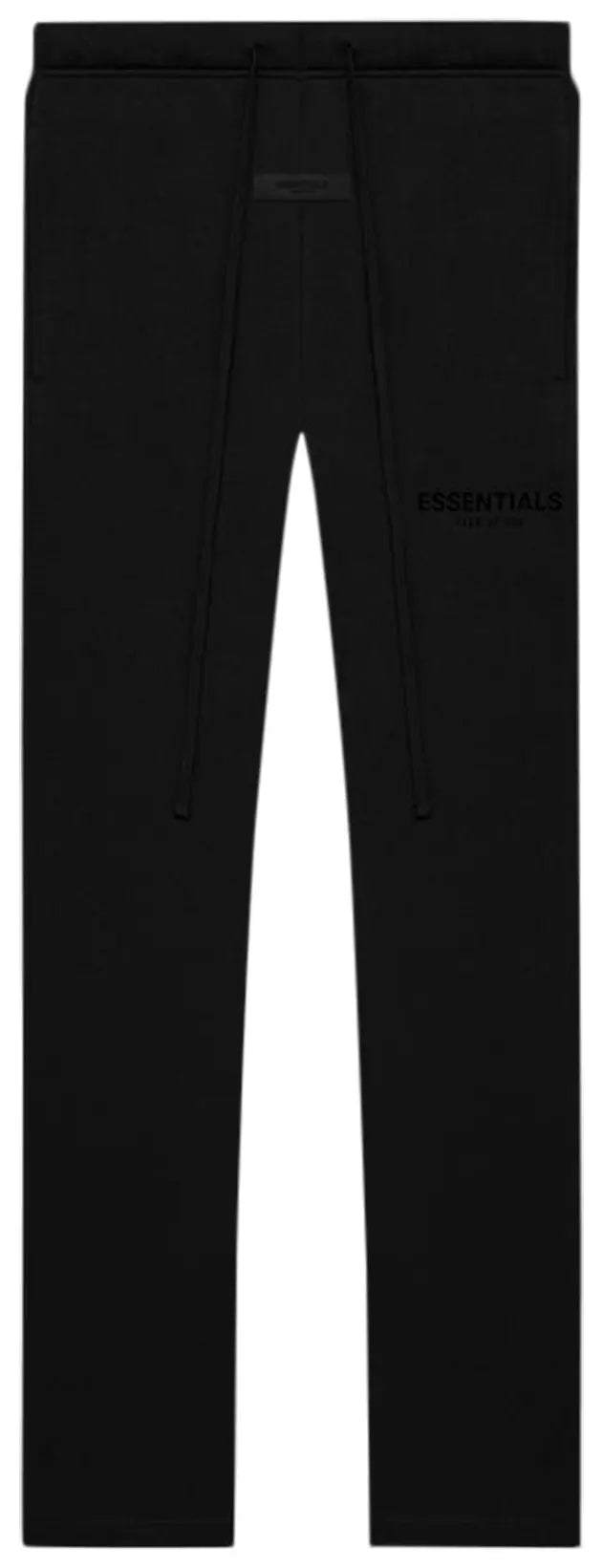 TETESALEZ STRETCH,DARK,LIGHT HOODIES + PANTS
