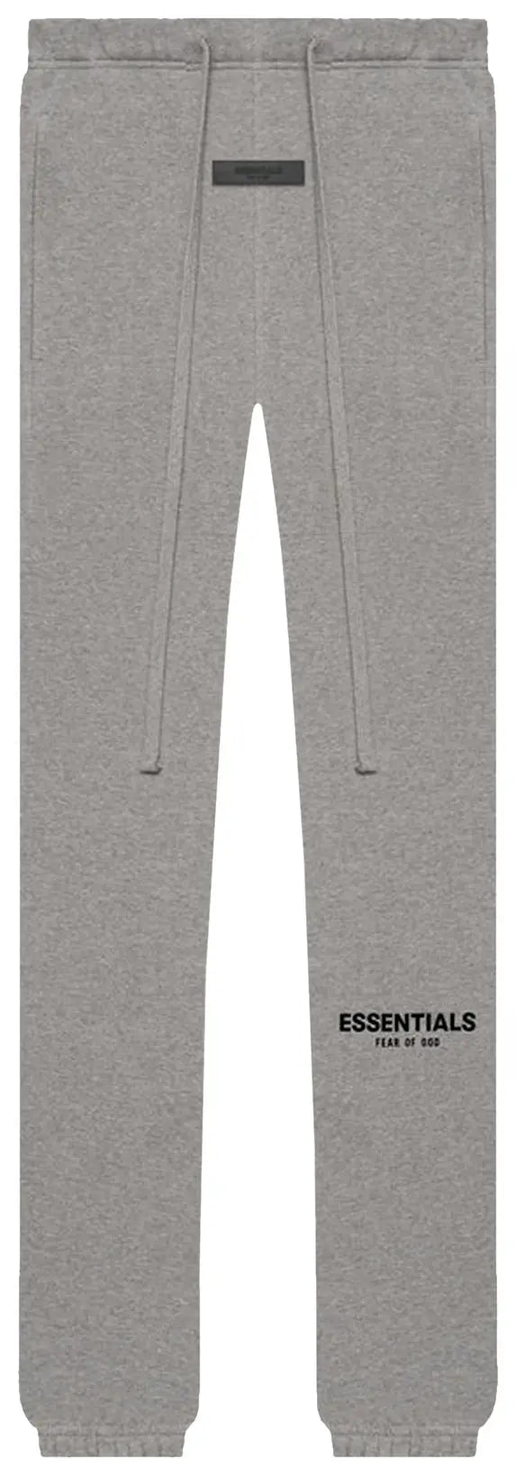 TETESALEZ STRETCH,DARK,LIGHT HOODIES + PANTS