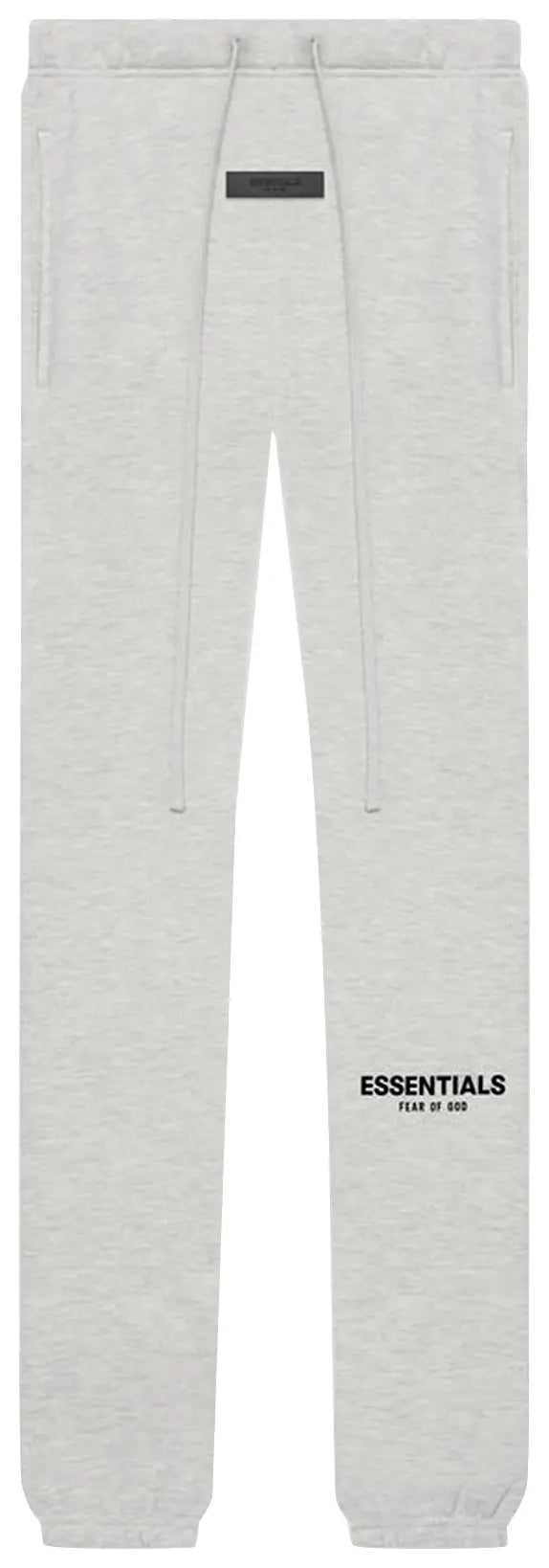 TETESALEZ STRETCH,DARK,LIGHT HOODIES + PANTS