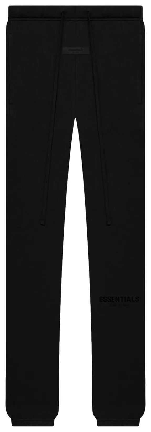 TETESALEZ STRETCH,DARK,LIGHT HOODIES + PANTS