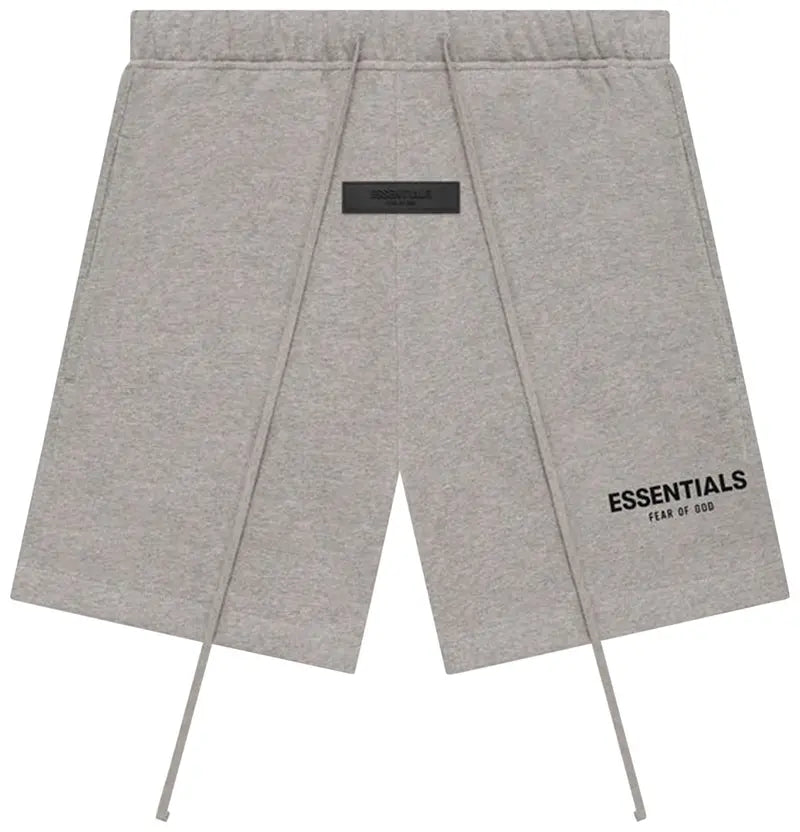 TETESALEZ STRETCH,DARK,LIGHT TEE + SHORTS!
