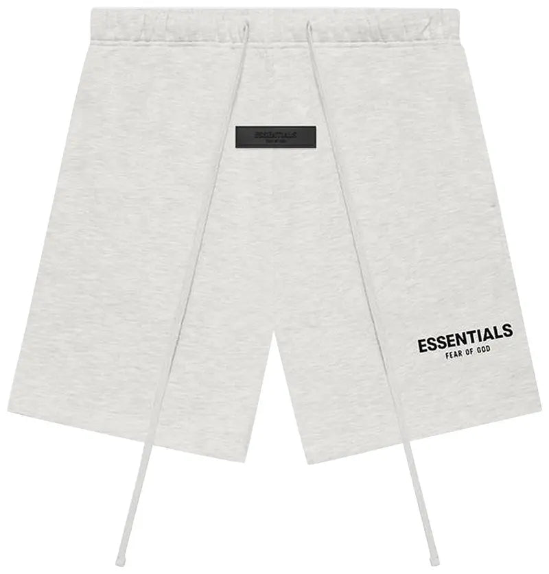 TETESALEZ STRETCH,DARK,LIGHT TEE + SHORTS!