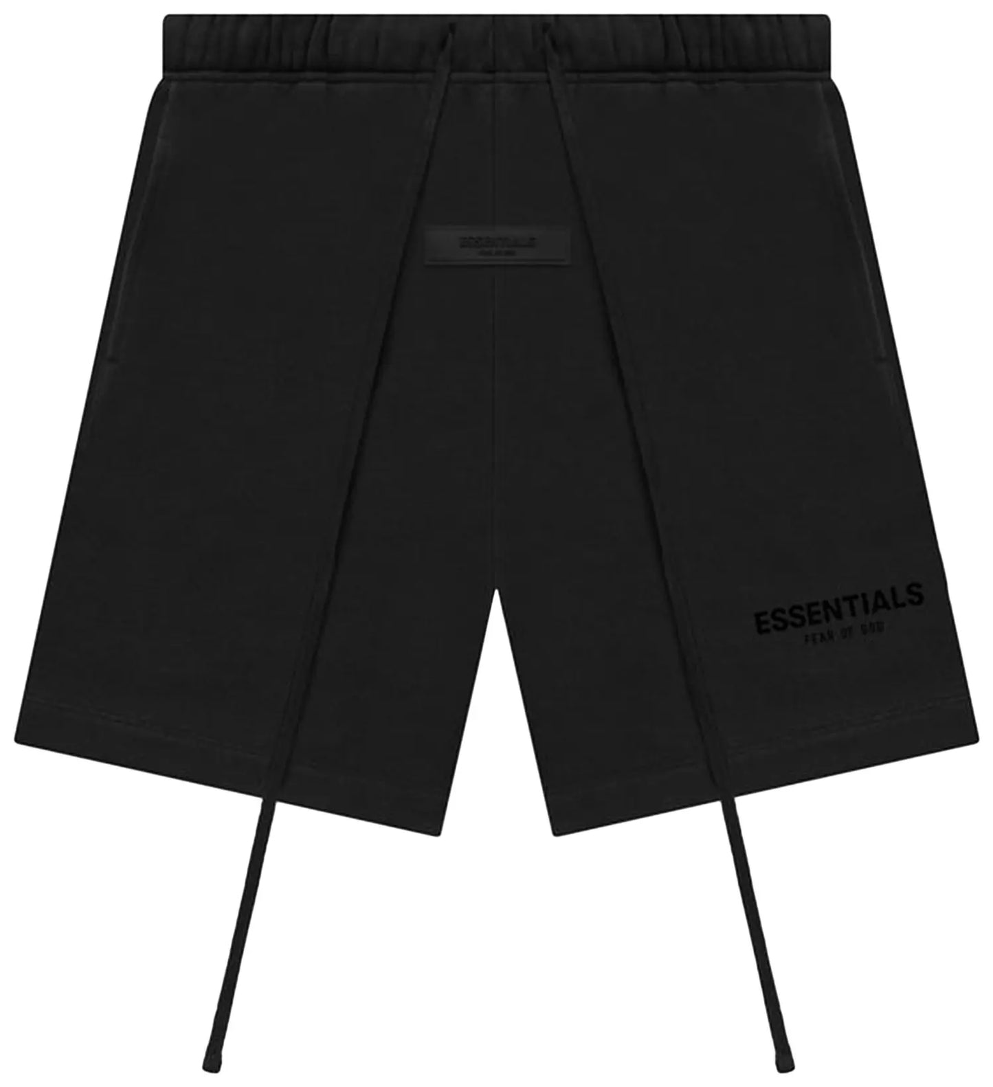 TETESALEZ STRETCH,DARK,LIGHT TEE + SHORTS!