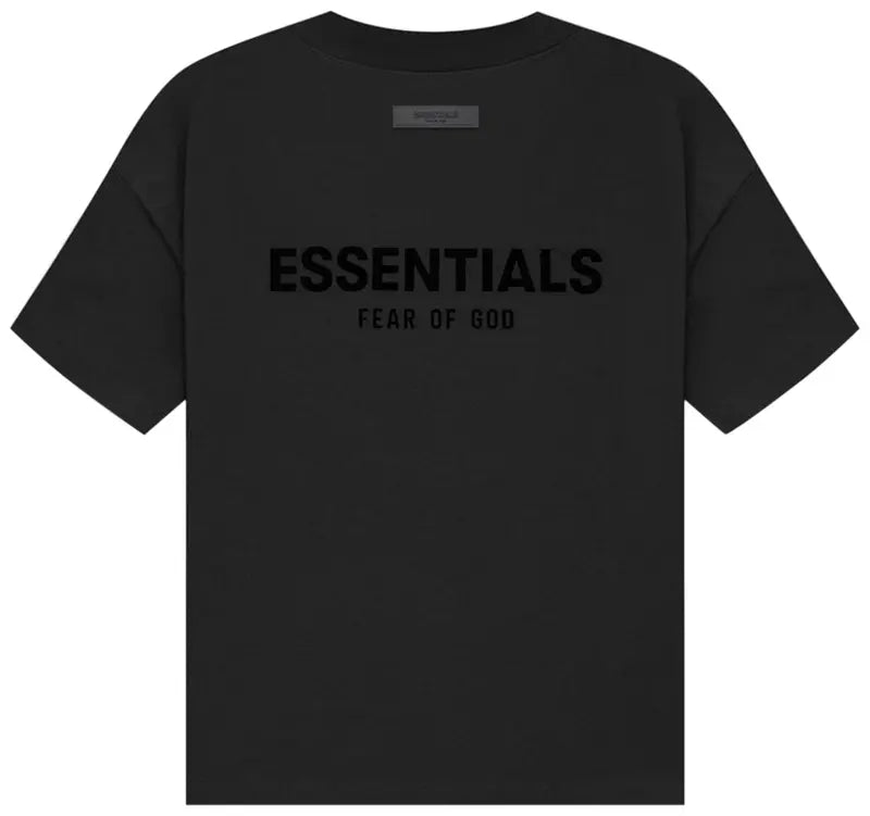 TETESALEZ STRETCH,DARK,LIGHT TEE + SHORTS!