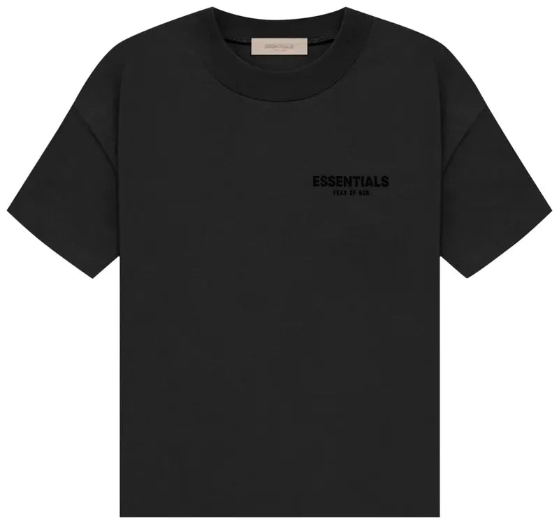 TETESALEZ STRETCH,DARK,LIGHT TEE + SHORTS!