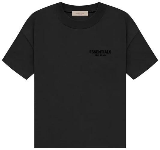 TETESALEZ STRETCH,DARK,LIGHT TEE + SHORTS!
