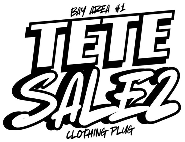 TETESALEZ