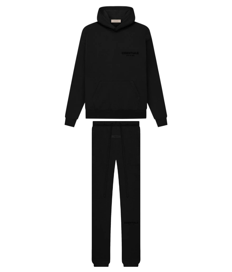 TETESALEZ STRETCH,DARK,LIGHT HOODIES + PANTS