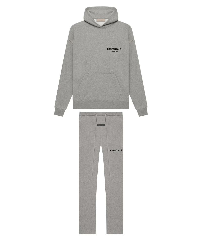 TETESALEZ STRETCH,DARK,LIGHT HOODIES + PANTS