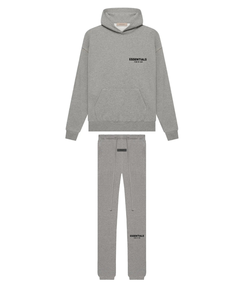 TETESALEZ STRETCH,DARK,LIGHT HOODIES + PANTS