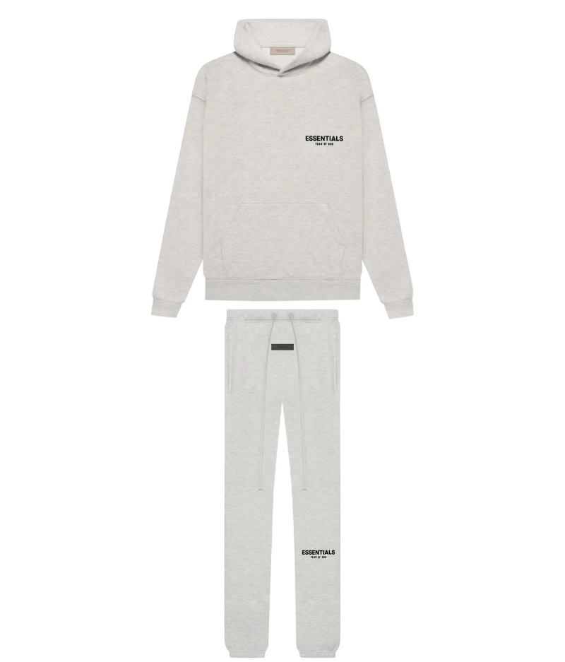 TETESALEZ STRETCH,DARK,LIGHT HOODIES + PANTS