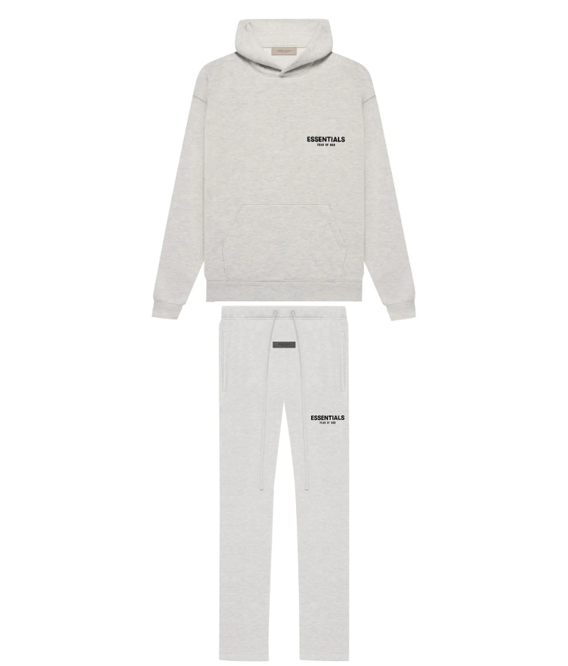 TETESALEZ STRETCH,DARK,LIGHT HOODIES + PANTS