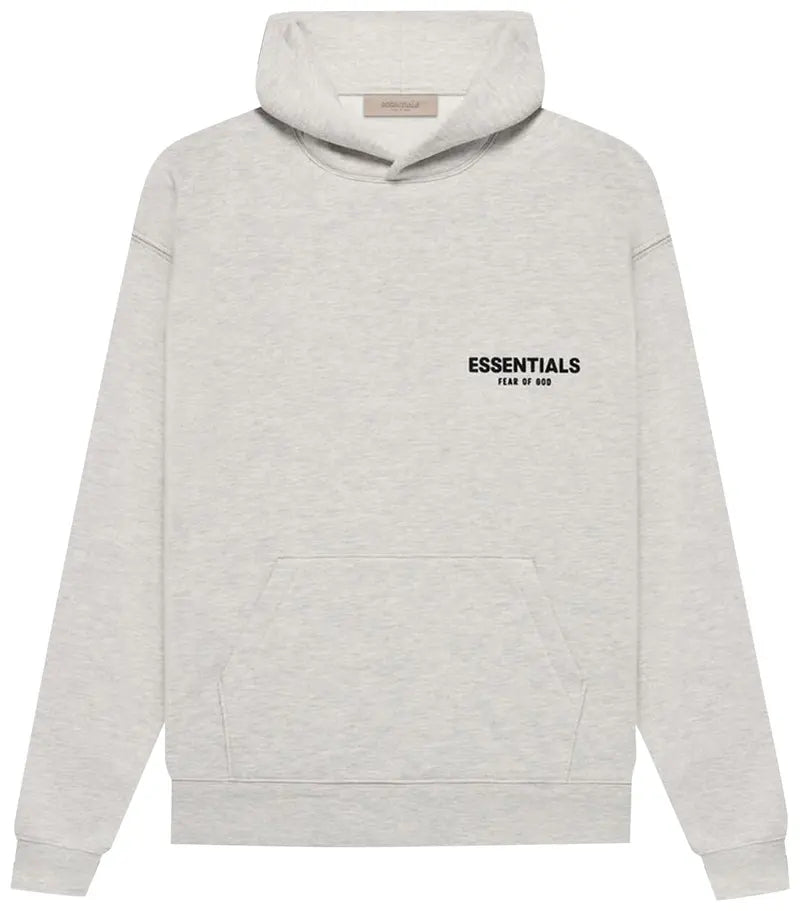TETESALEZ STRETCH,DARK,LIGHT HOODIES + PANTS
