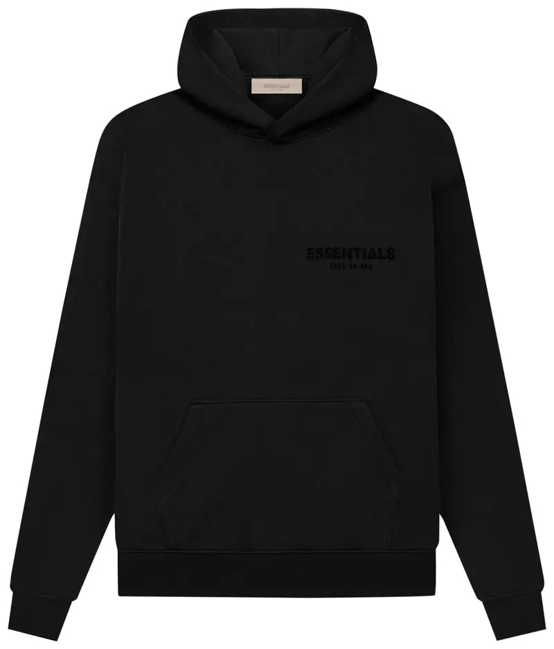 TETESALEZ STRETCH,DARK,LIGHT HOODIES + PANTS