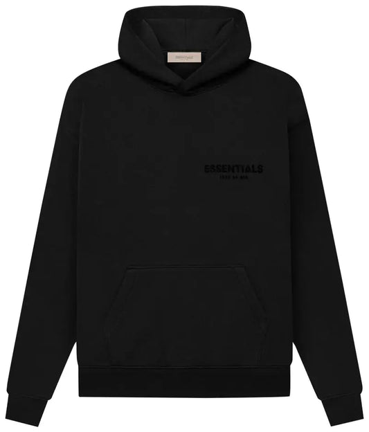 TETESALEZ STRETCH,DARK,LIGHT HOODIES + PANTS